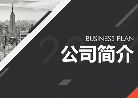 武汉市普瑞思高科技有限公司公司简介